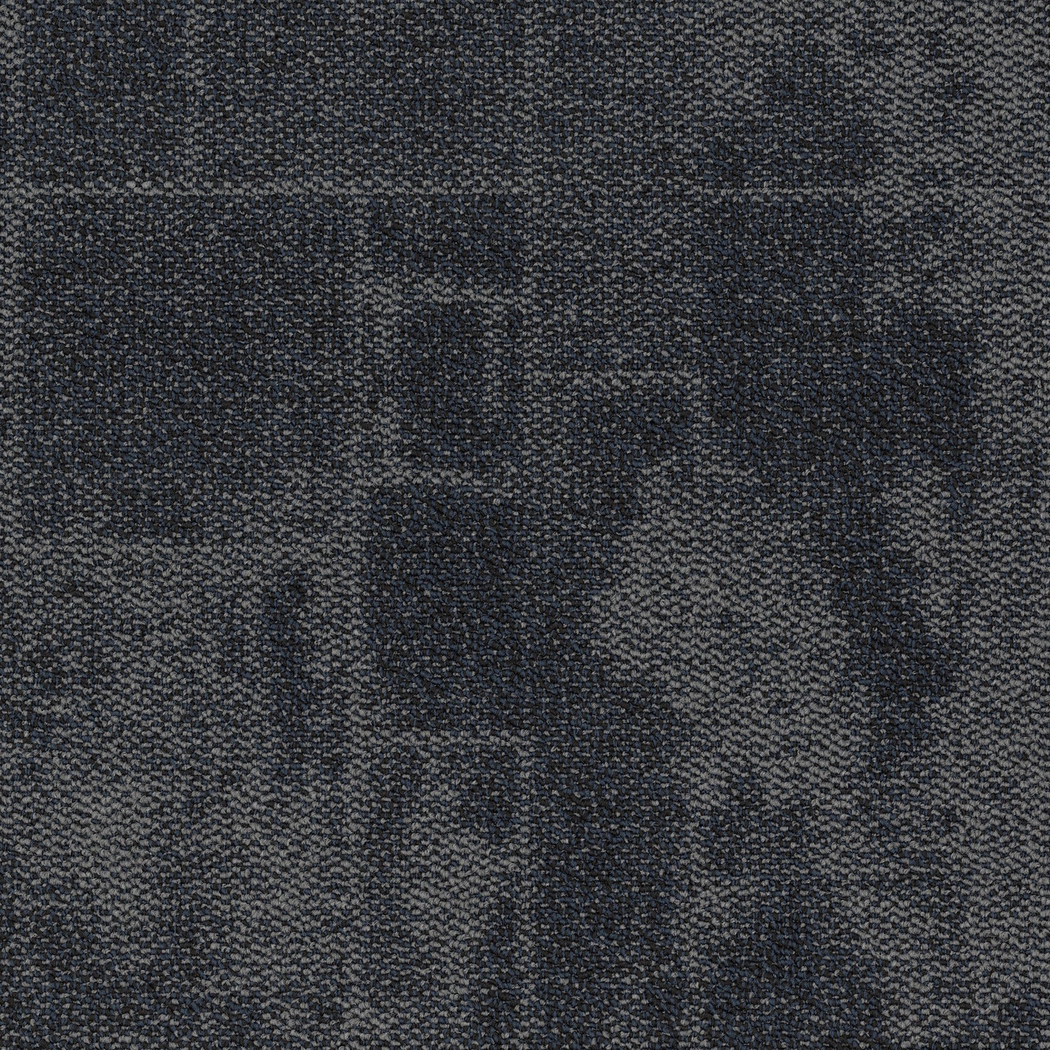 Shaw® Floor Architecture III | Stone
