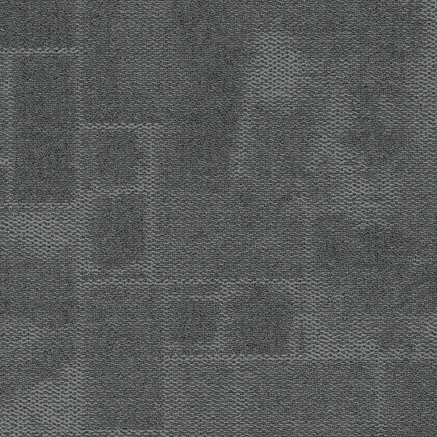 Shaw® Floor Architecture III | Stone