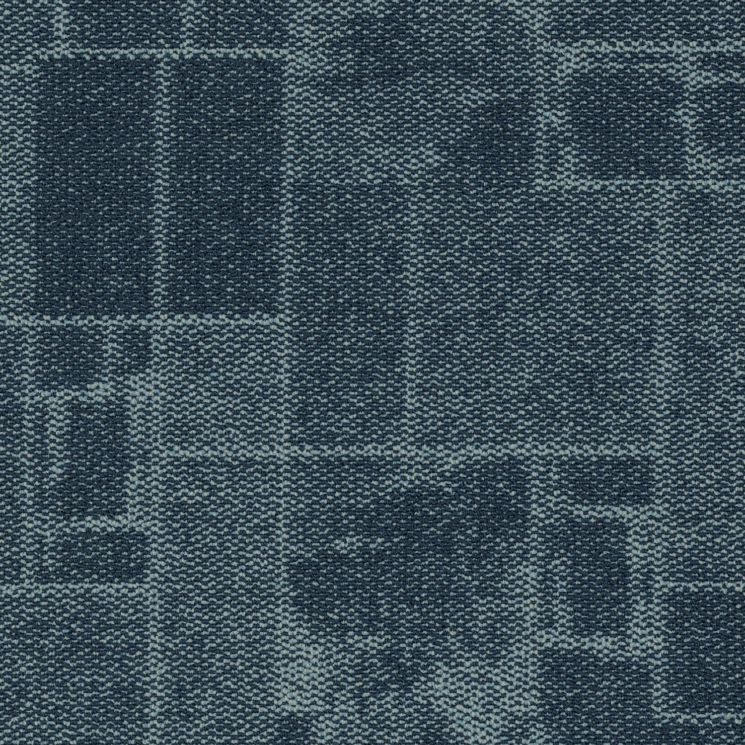 Shaw® Floor Architecture III | Stone