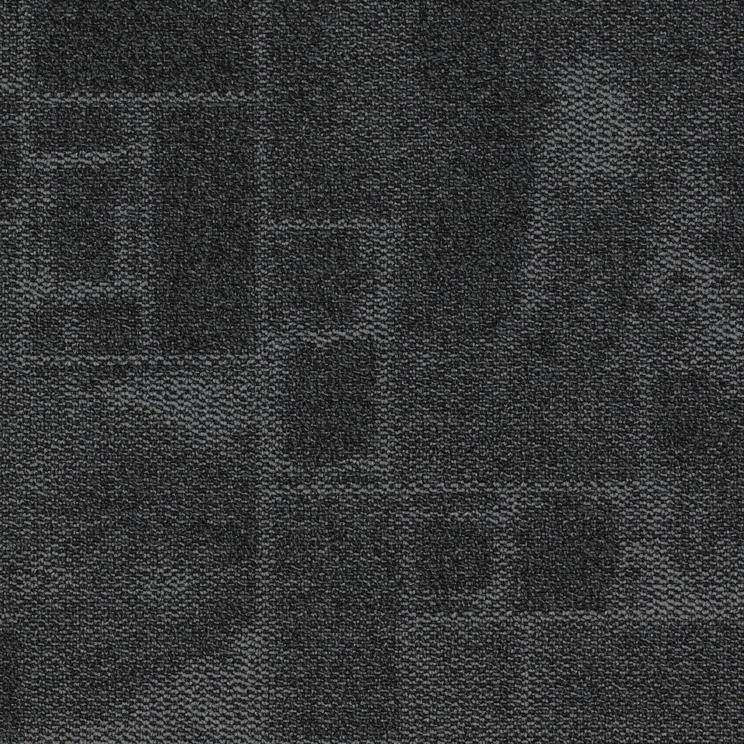 Shaw® Floor Architecture III | Stone
