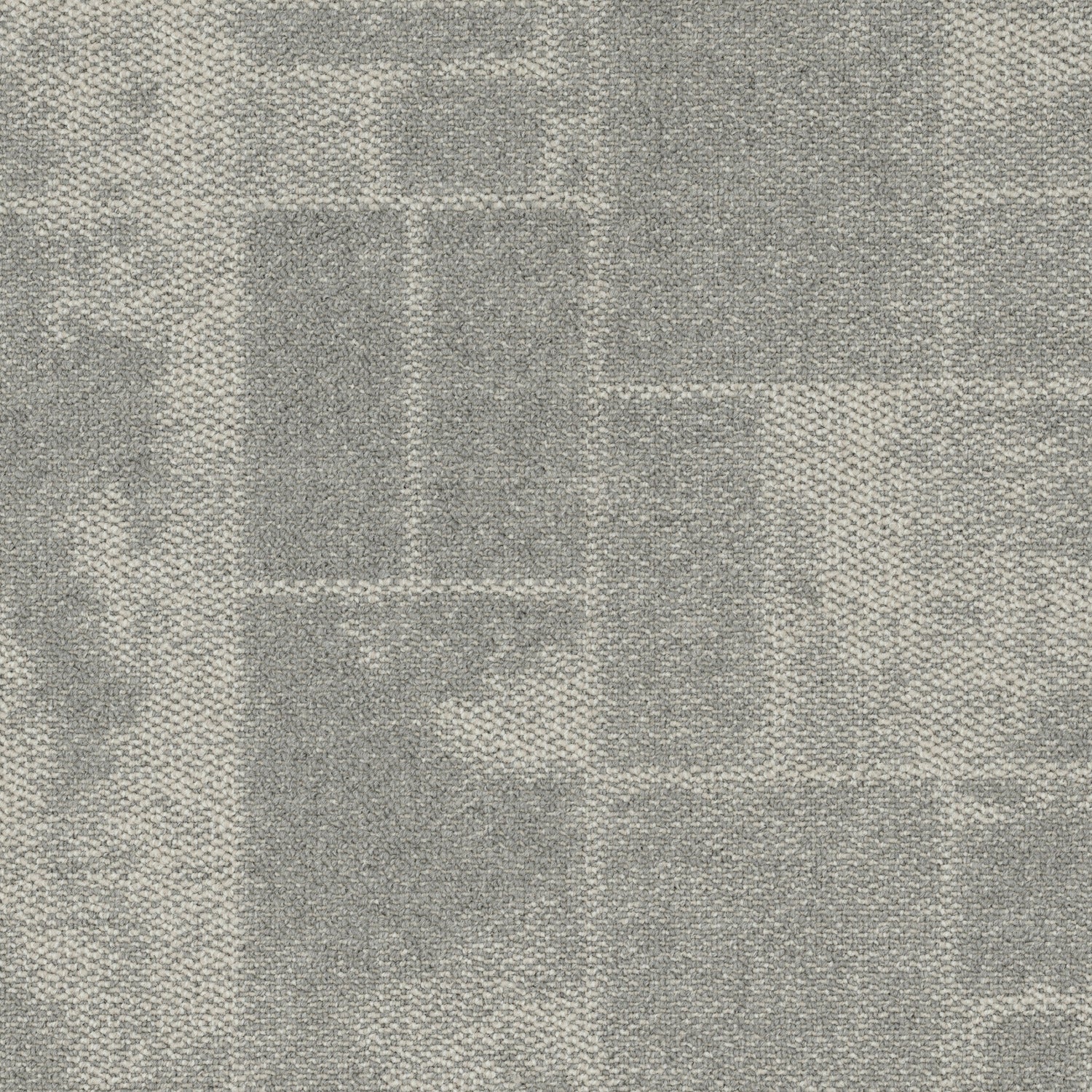 Shaw® Floor Architecture III | Stone