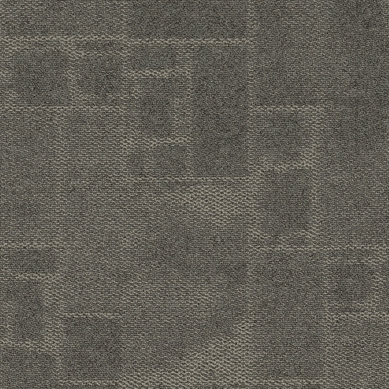 Shaw® Floor Architecture III | Stone