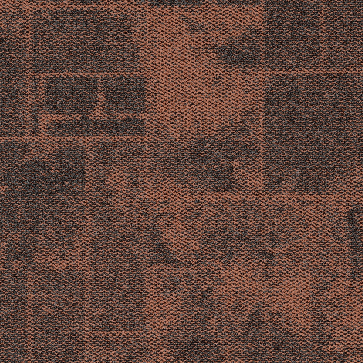 Shaw® Floor Architecture III | Stone