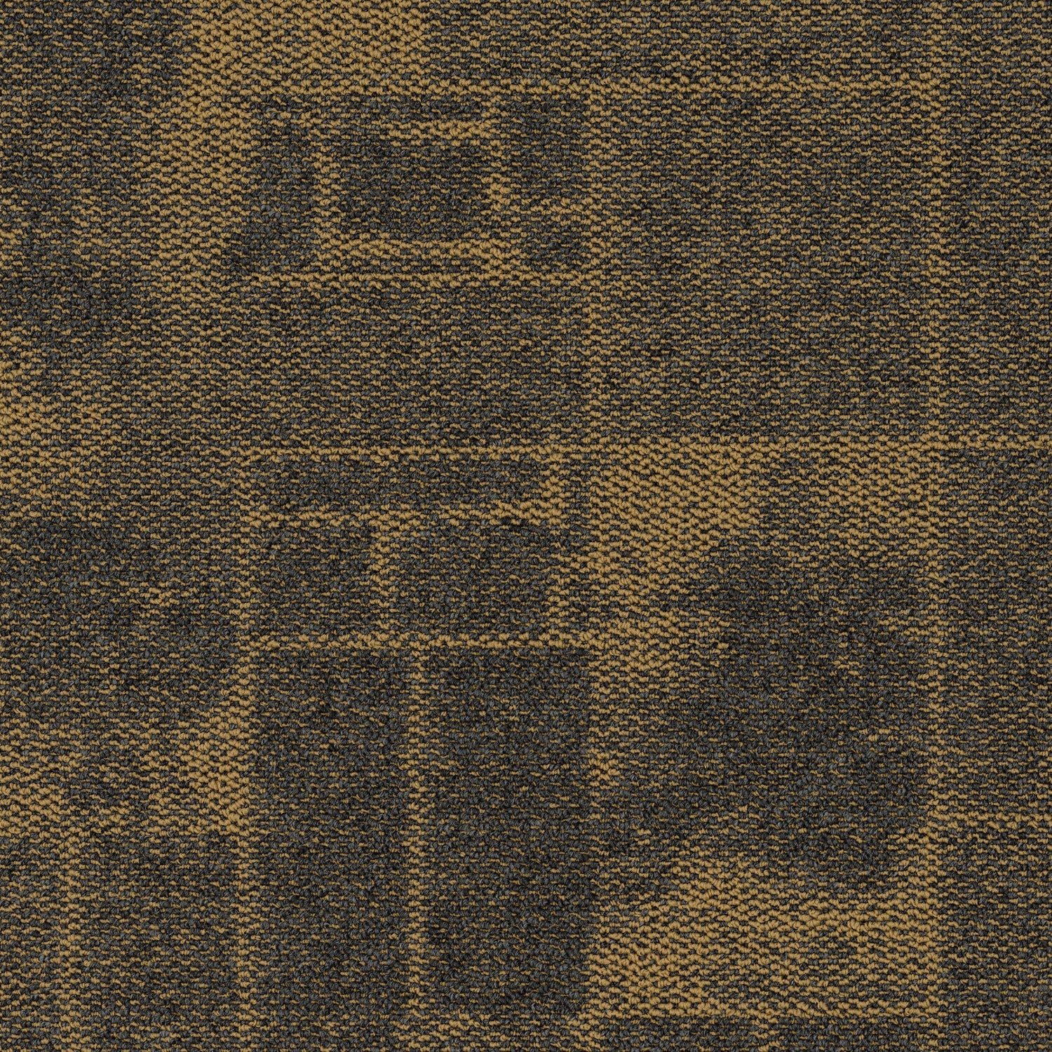 Shaw® Floor Architecture III | Stone