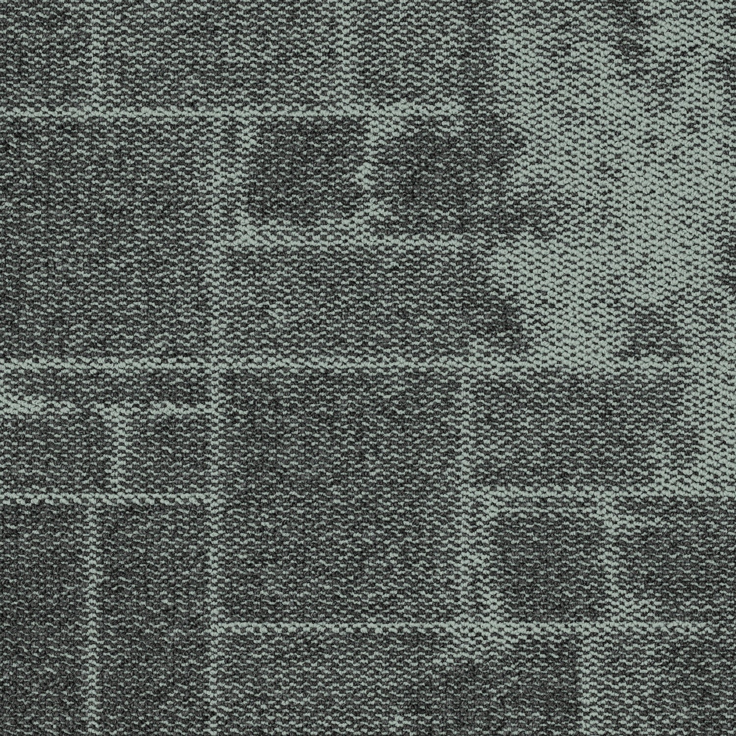 Shaw® Floor Architecture III | Stone