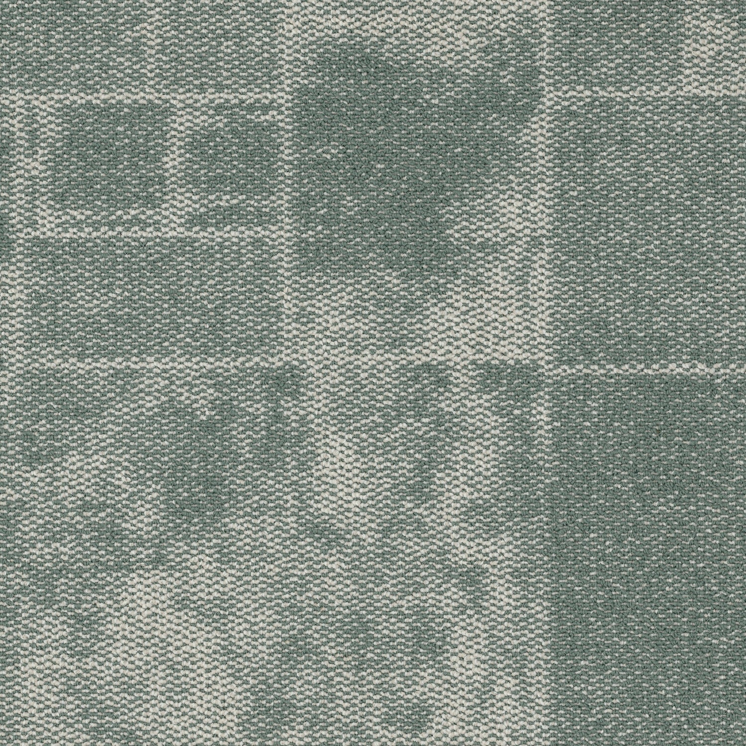 Shaw® Floor Architecture III | Stone