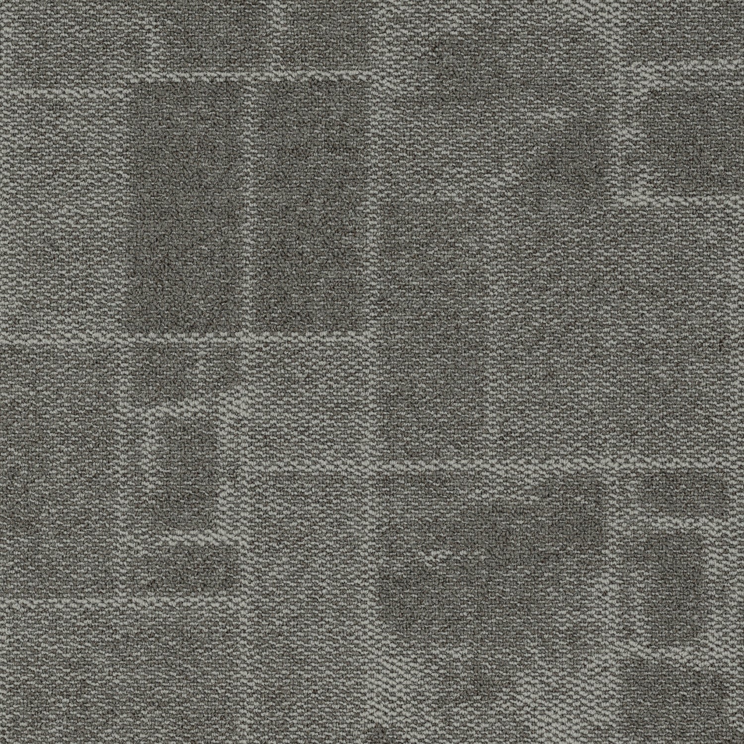 Shaw® Floor Architecture III | Stone