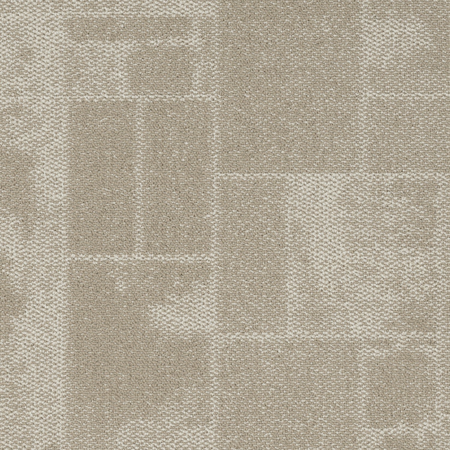 Shaw® Floor Architecture III | Stone