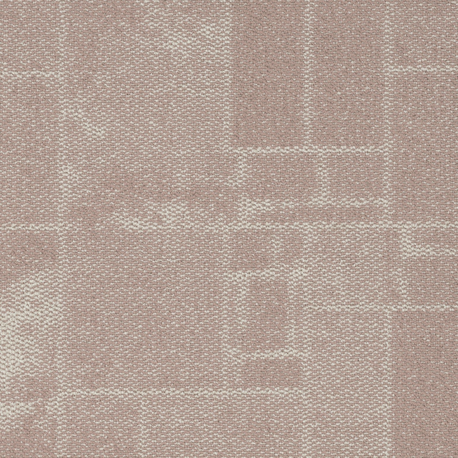 Shaw® Floor Architecture III | Stone