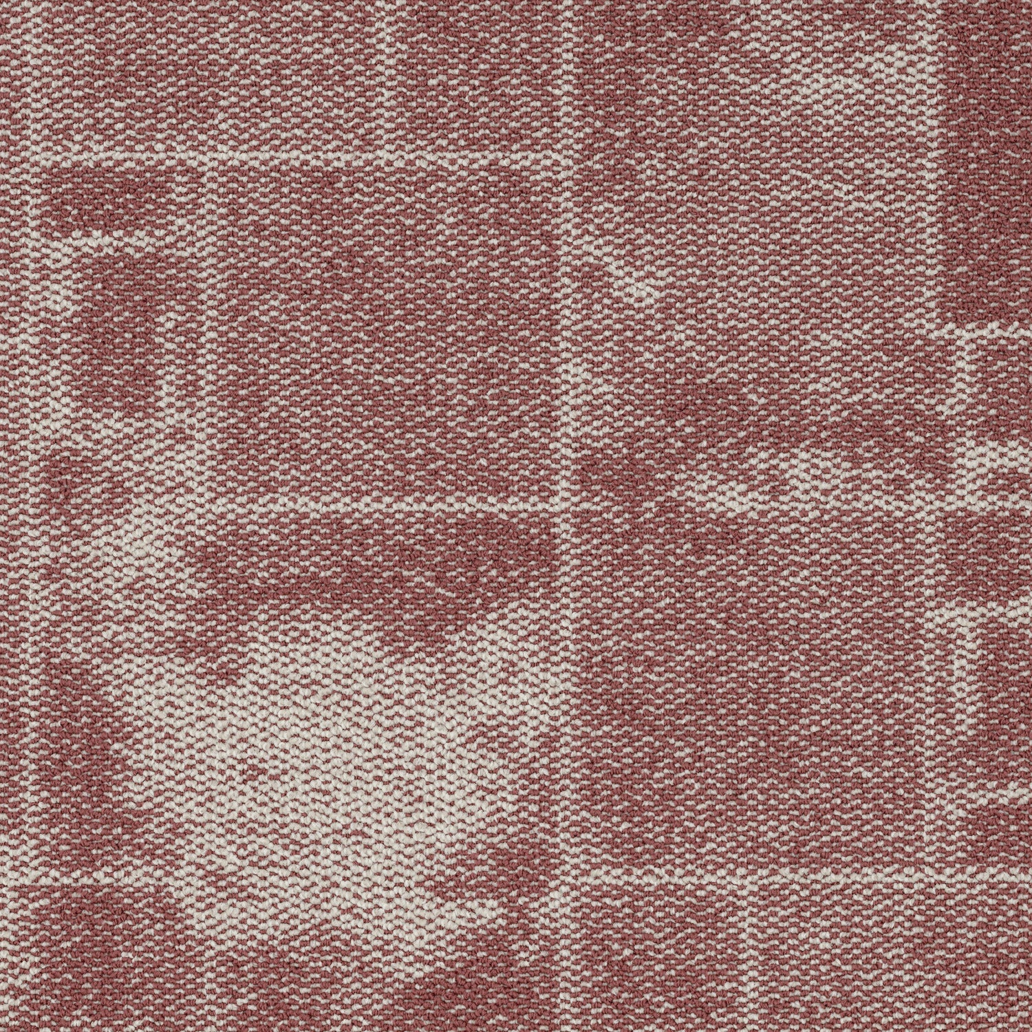 Shaw® Floor Architecture III | Stone