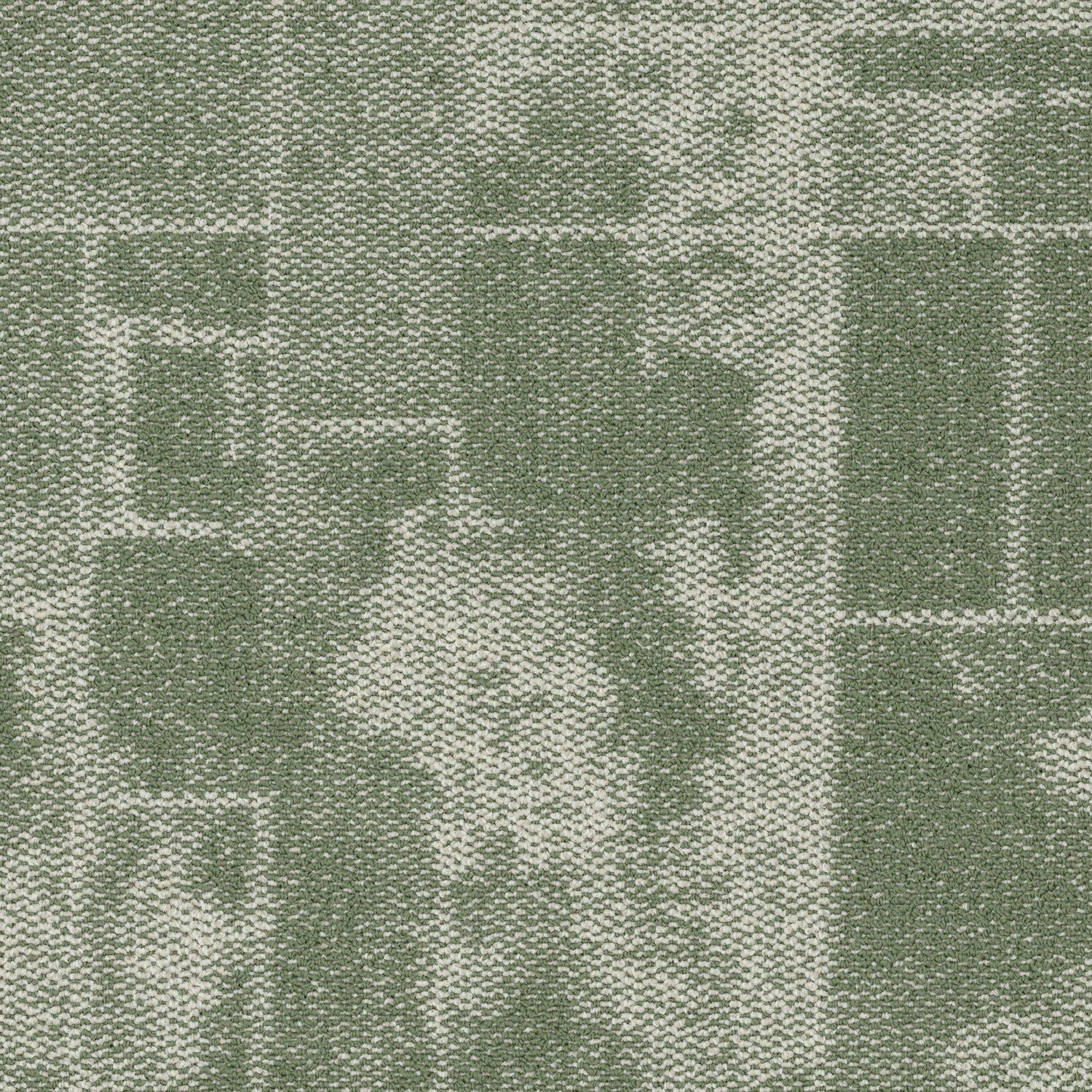 Shaw® Floor Architecture III | Stone