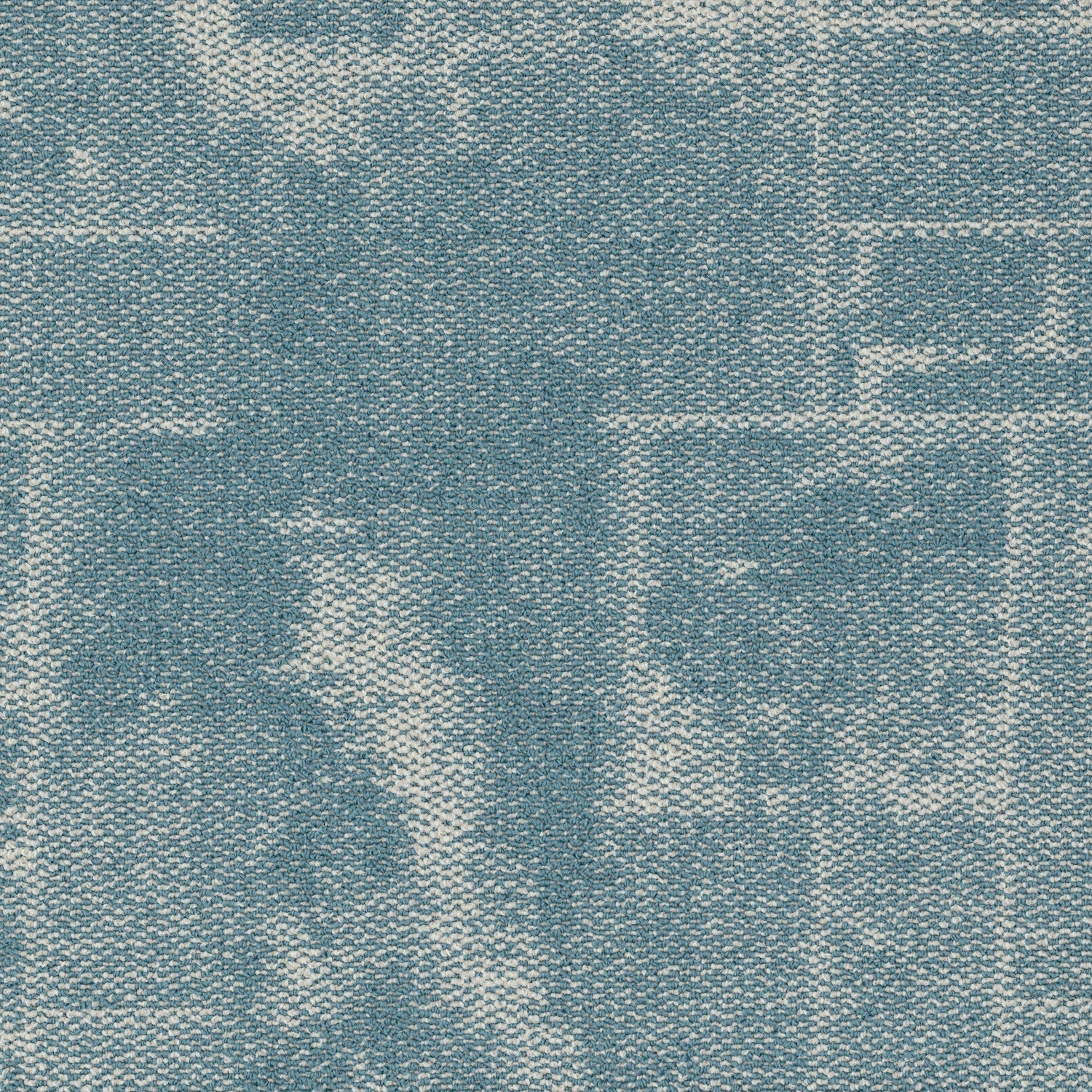Shaw® Floor Architecture III | Stone