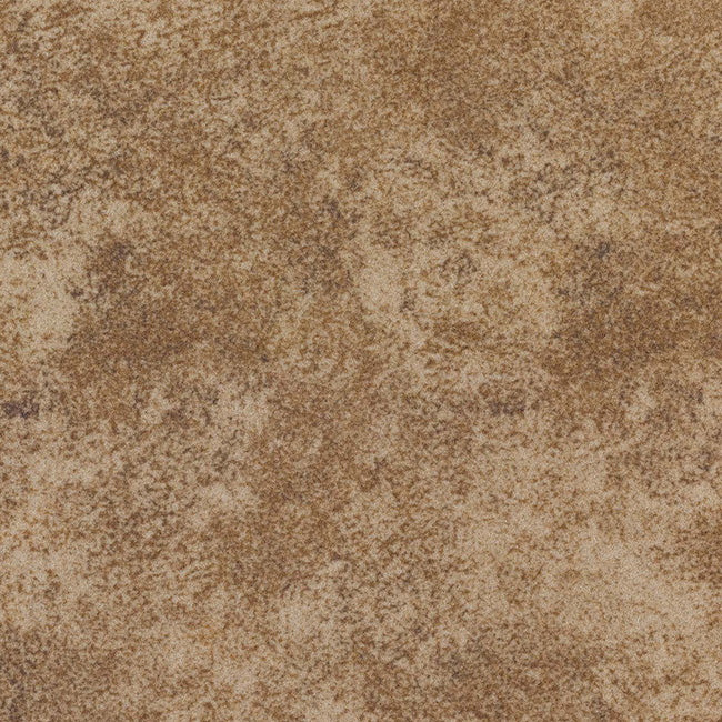 Calgary | Flotex® Colour