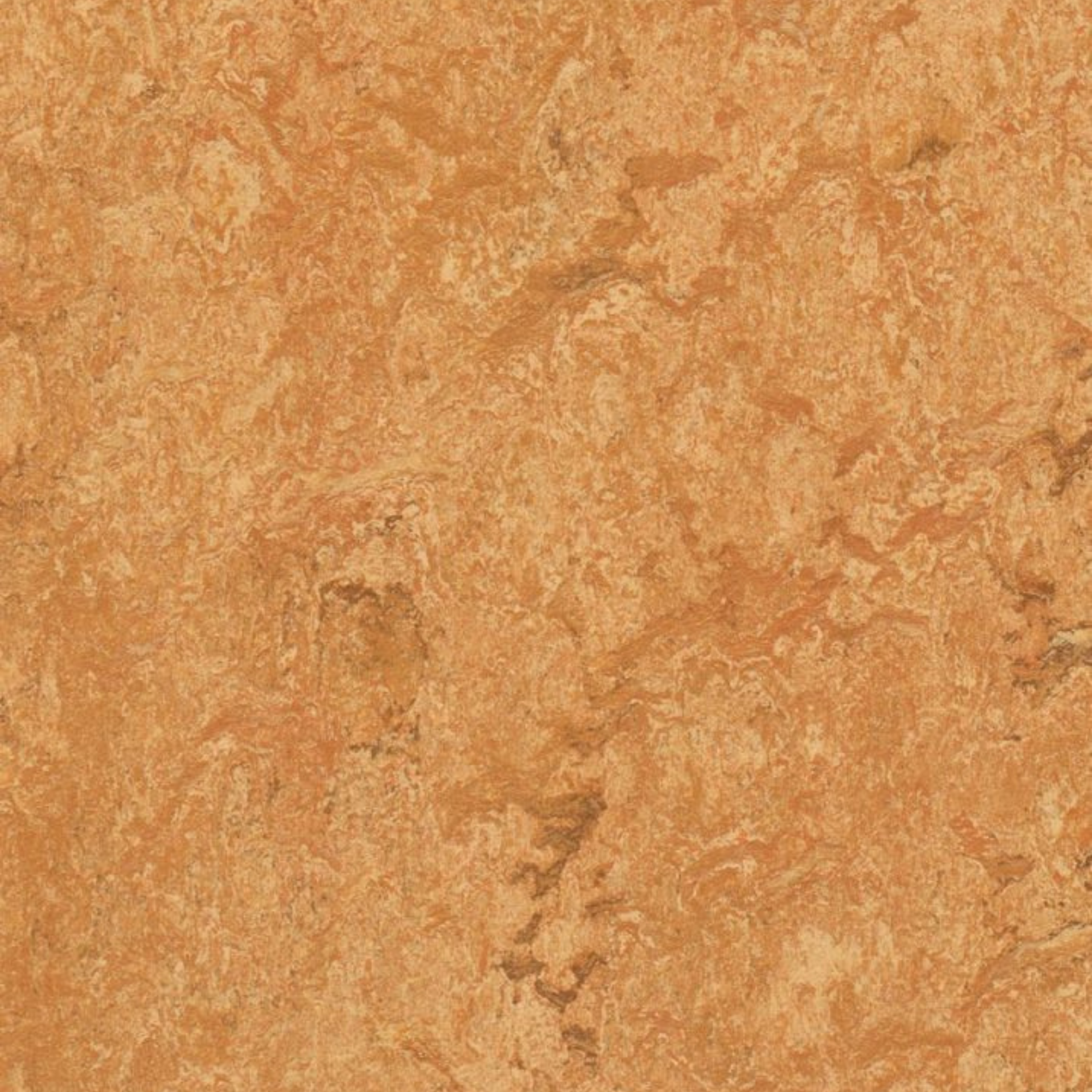 marmoleum® Real | Linoleum