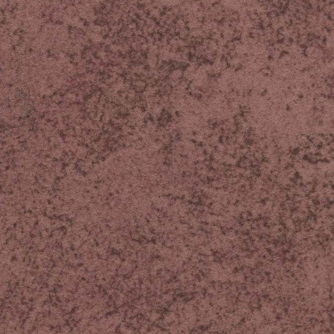 Calgary | Flotex® Colour