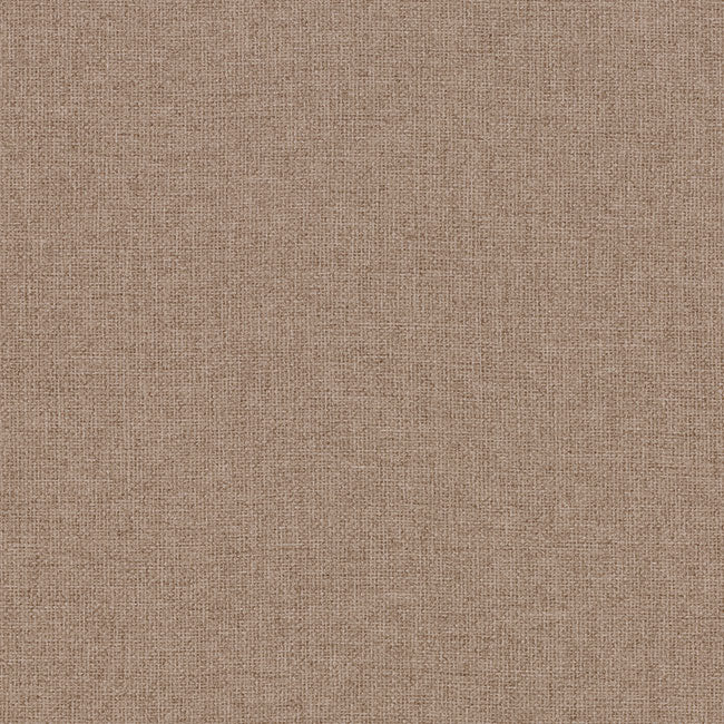 sarlon® Material | sarlon® 15dB