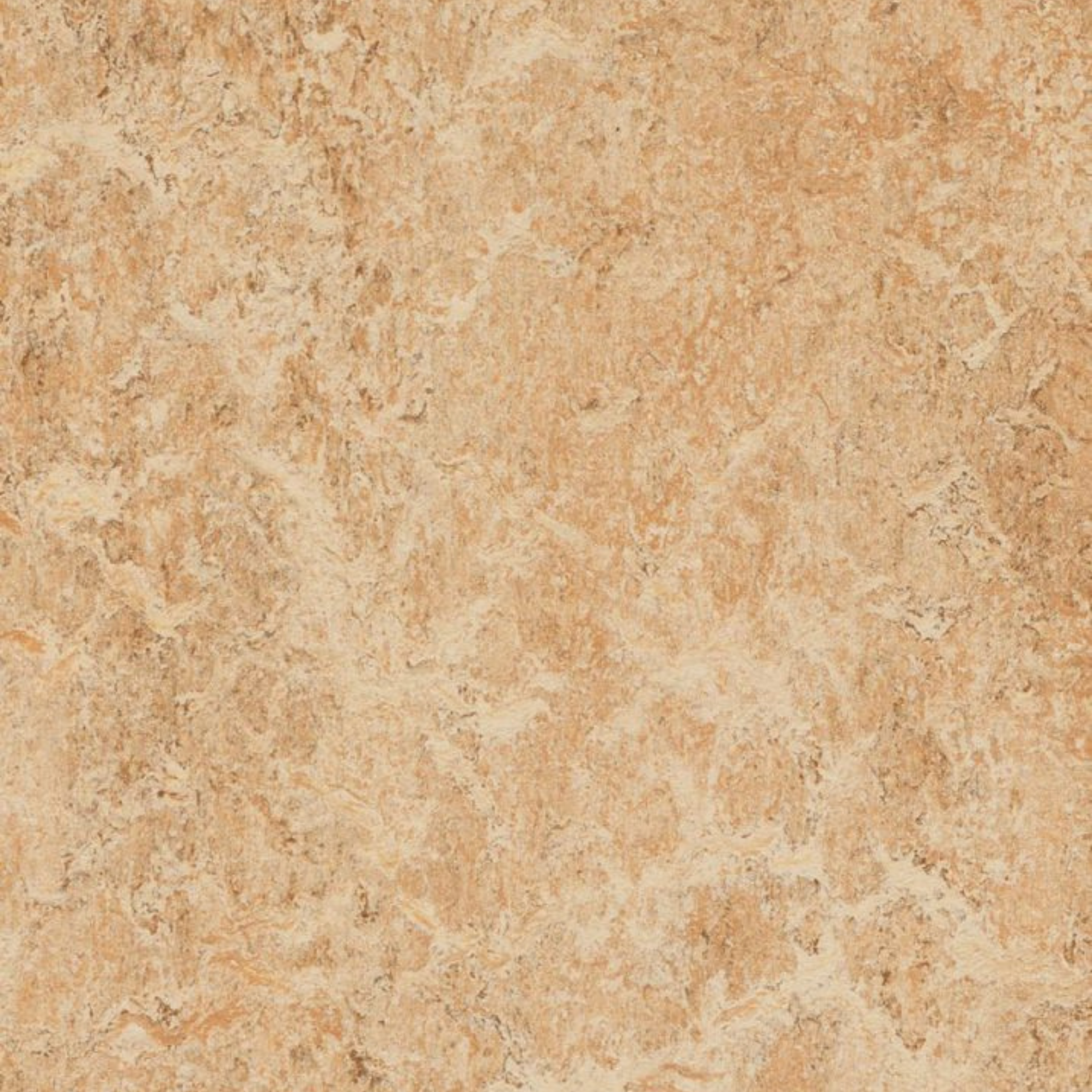 marmoleum® Real | Linoleum
