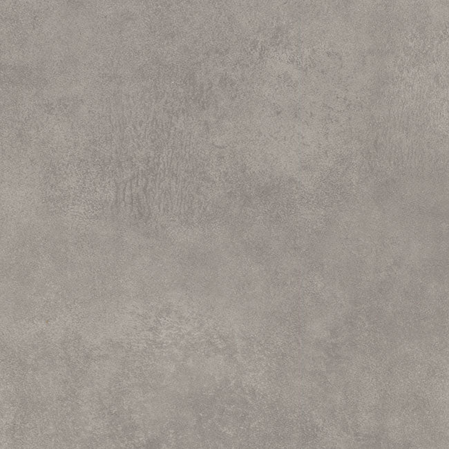 sarlon® Material | sarlon® 15dB