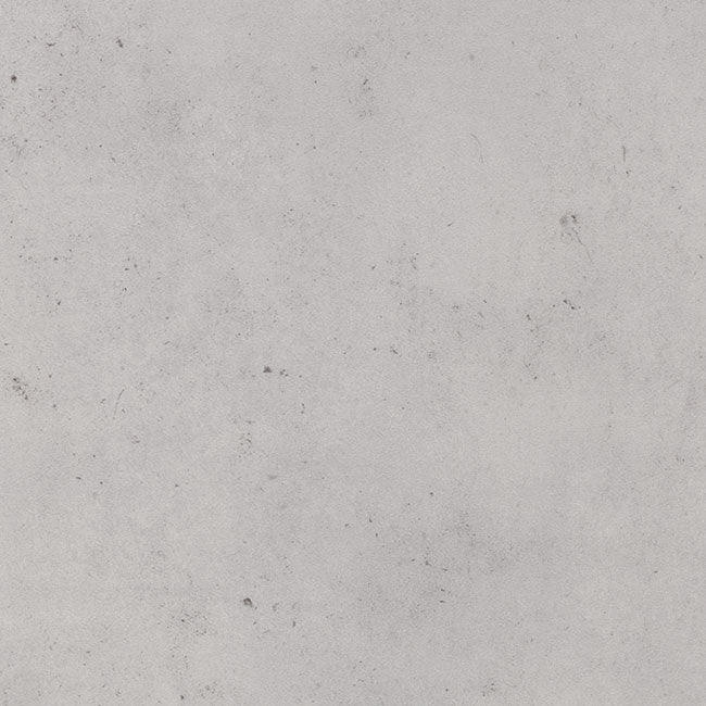 sarlon® Material | sarlon® 15dB