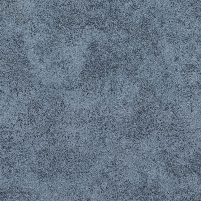 Calgary | Flotex® Colour