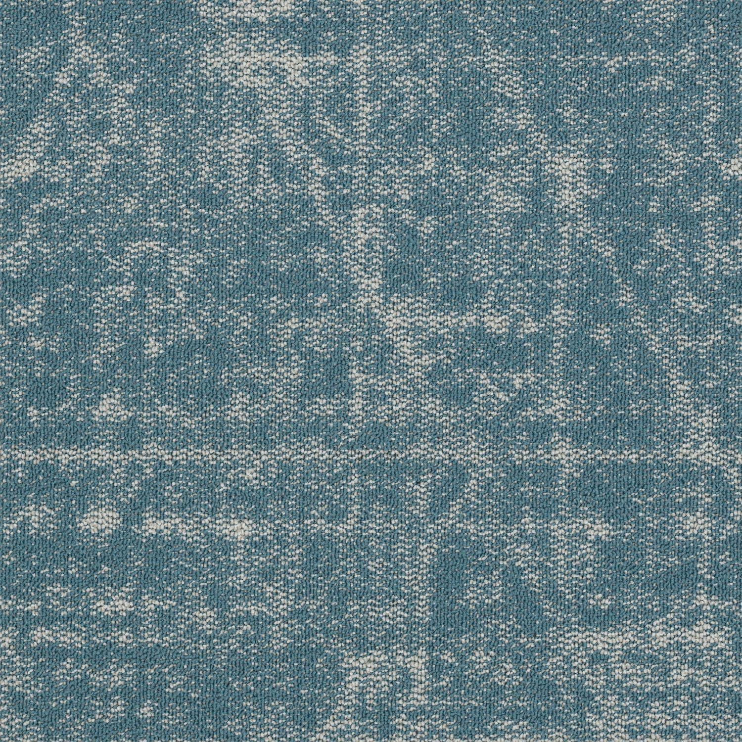 Shaw® Floor Architecture III | Formation