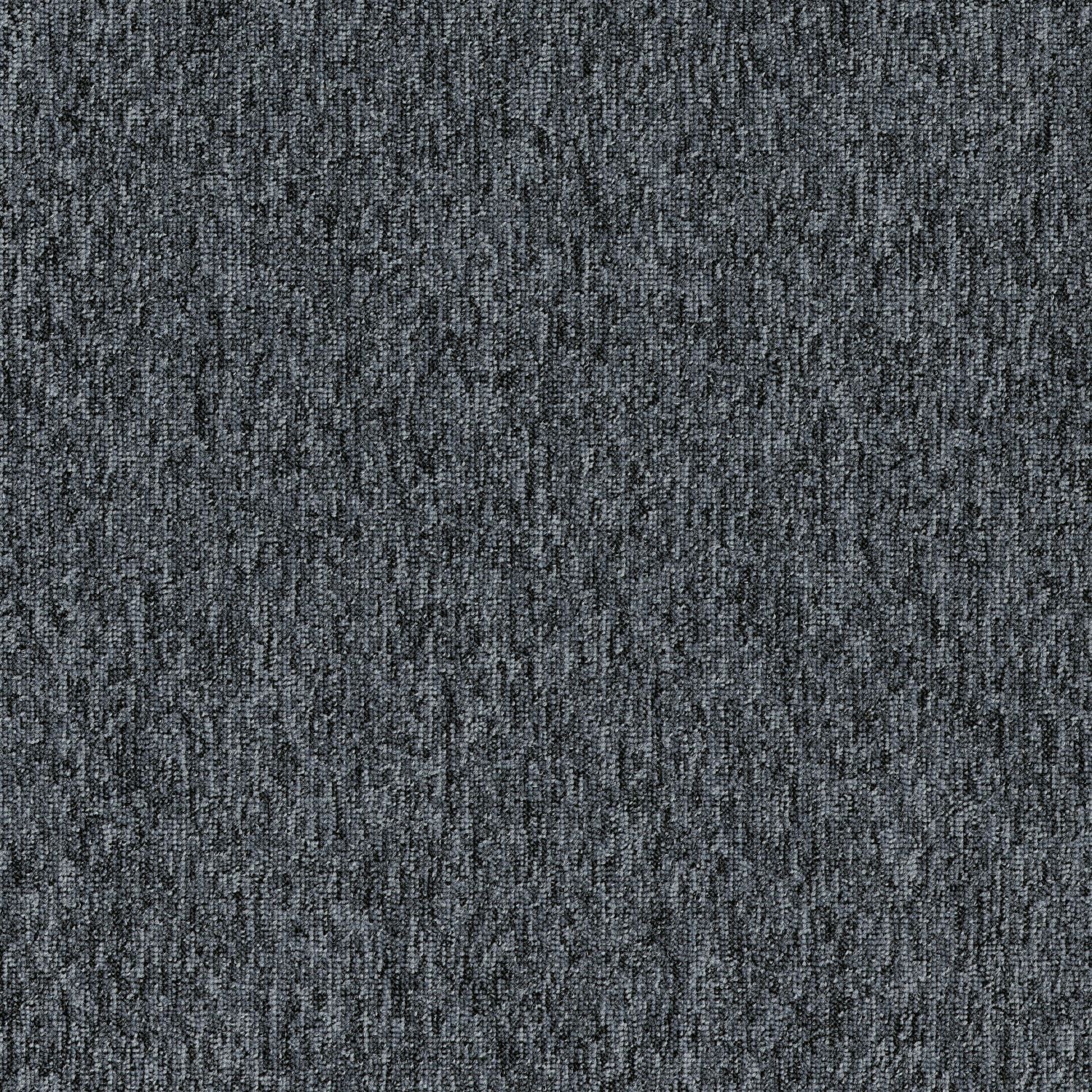 Shaw® Auxiliary | Complement