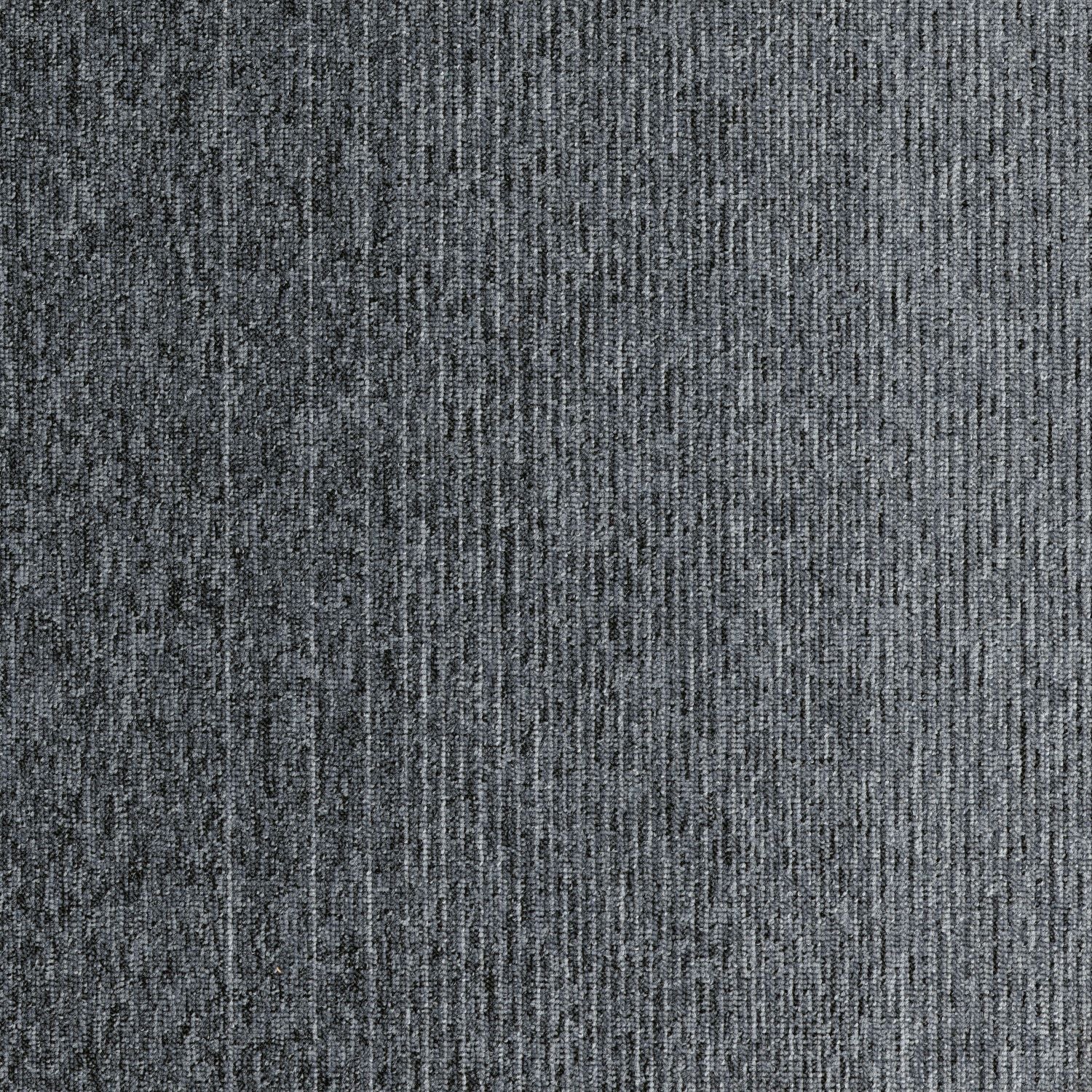 Shaw® Auxiliary | Feature