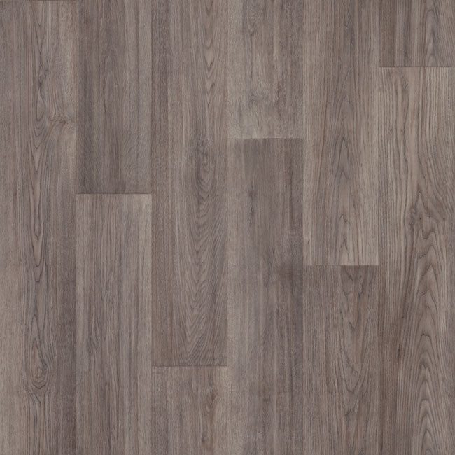 sarlon® Wood | sarlon® 15dB
