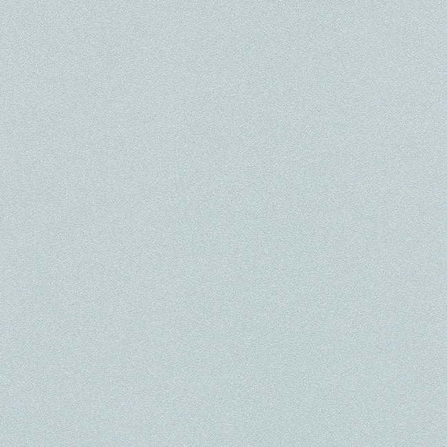 sarlon® Colour | sarlon® 15dB