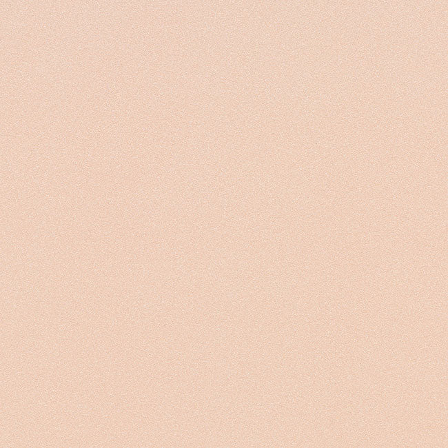 sarlon® Colour | sarlon® 15dB