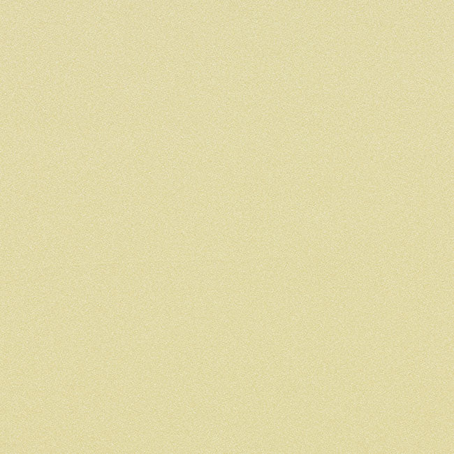 sarlon® Colour | sarlon® 15dB