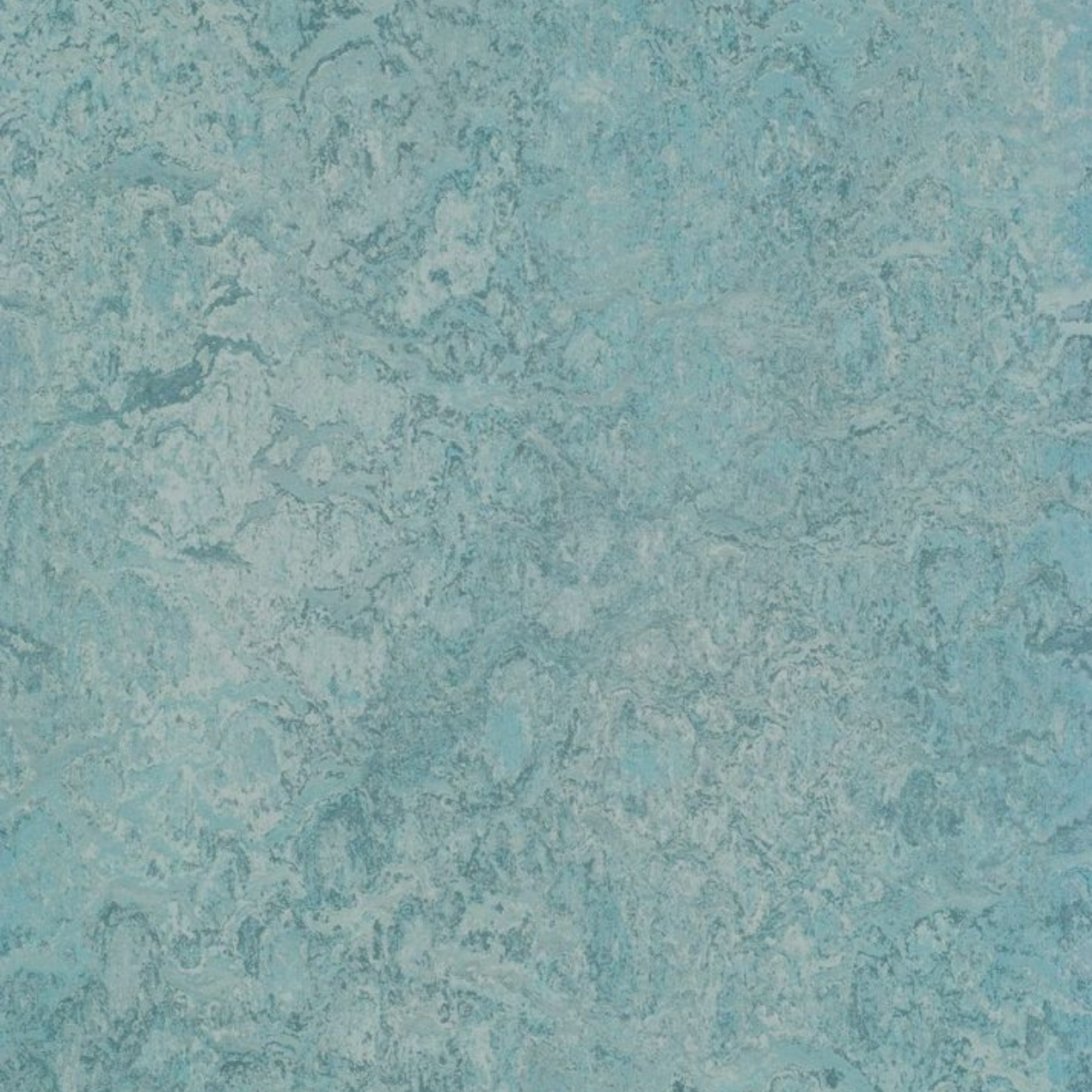 marmoleum® Real | Linoleum