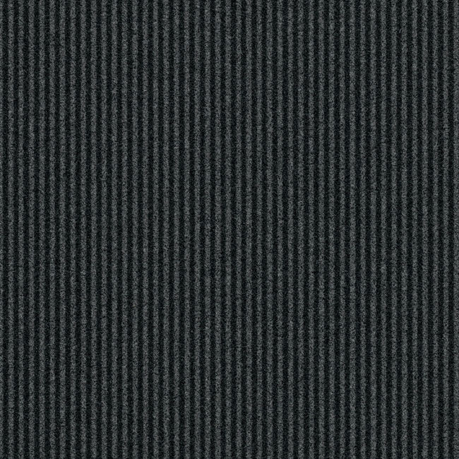 Integrity² | flotex® Linear