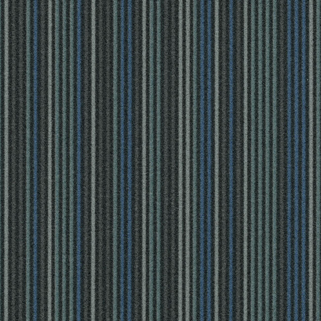 Complexity | flotex® Linear