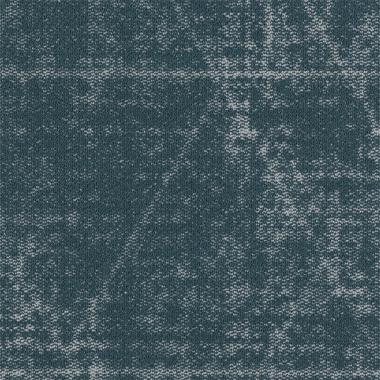 Shaw® Floor Architecture III | Formation