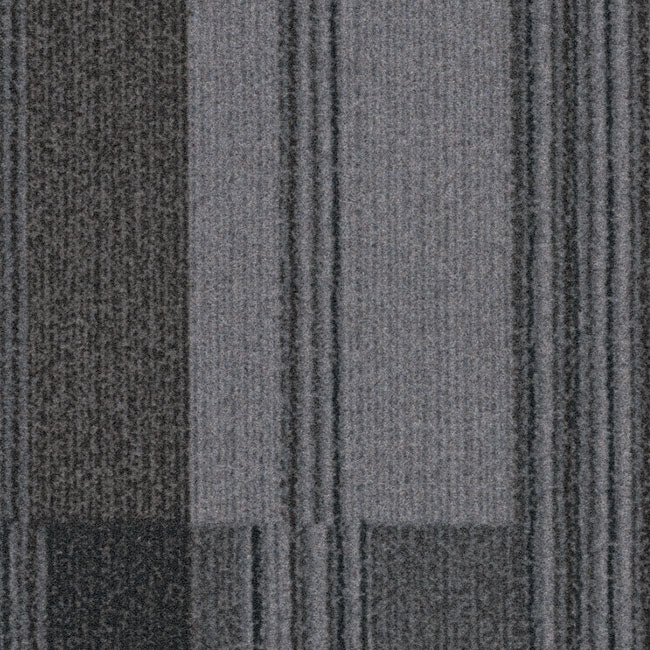 Cirrus | flotex® Linear