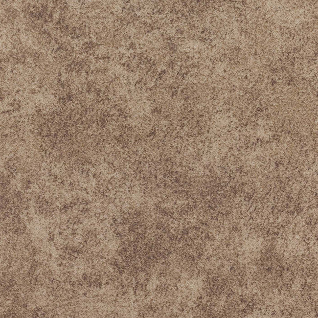 Calgary | Flotex® Colour