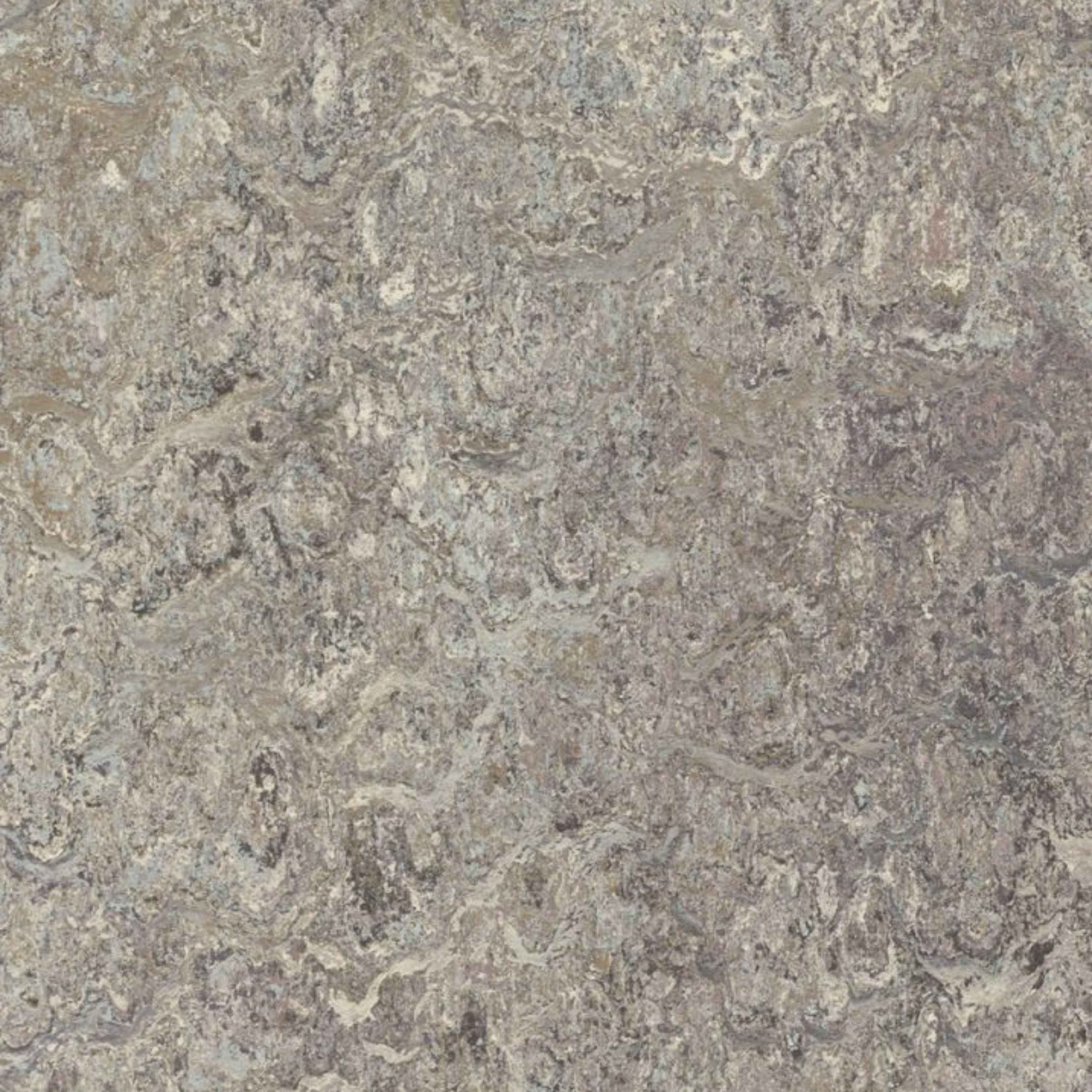 marmoleum® Vivace | Linoleum