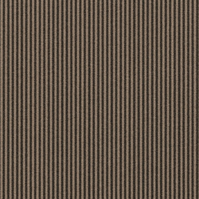 Integrity² | flotex® Linear