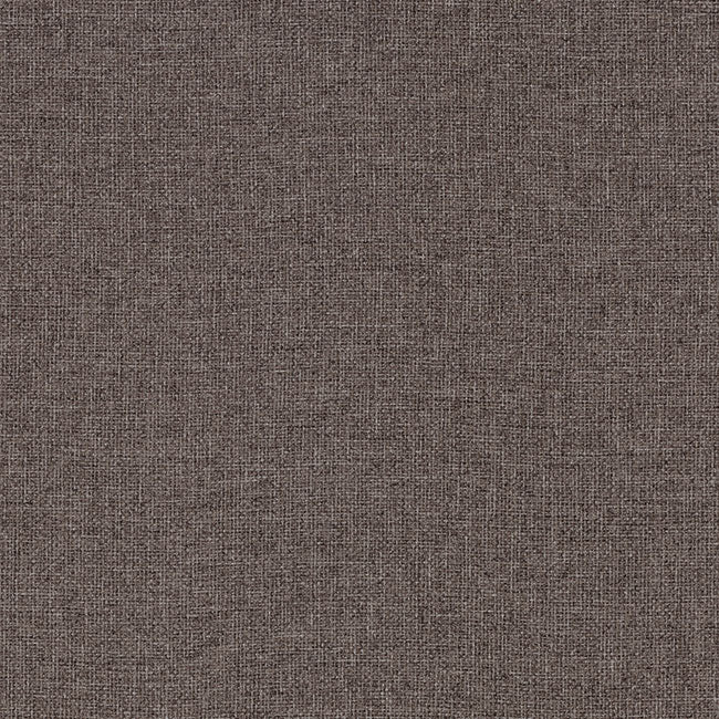 sarlon® Material | sarlon® 15dB