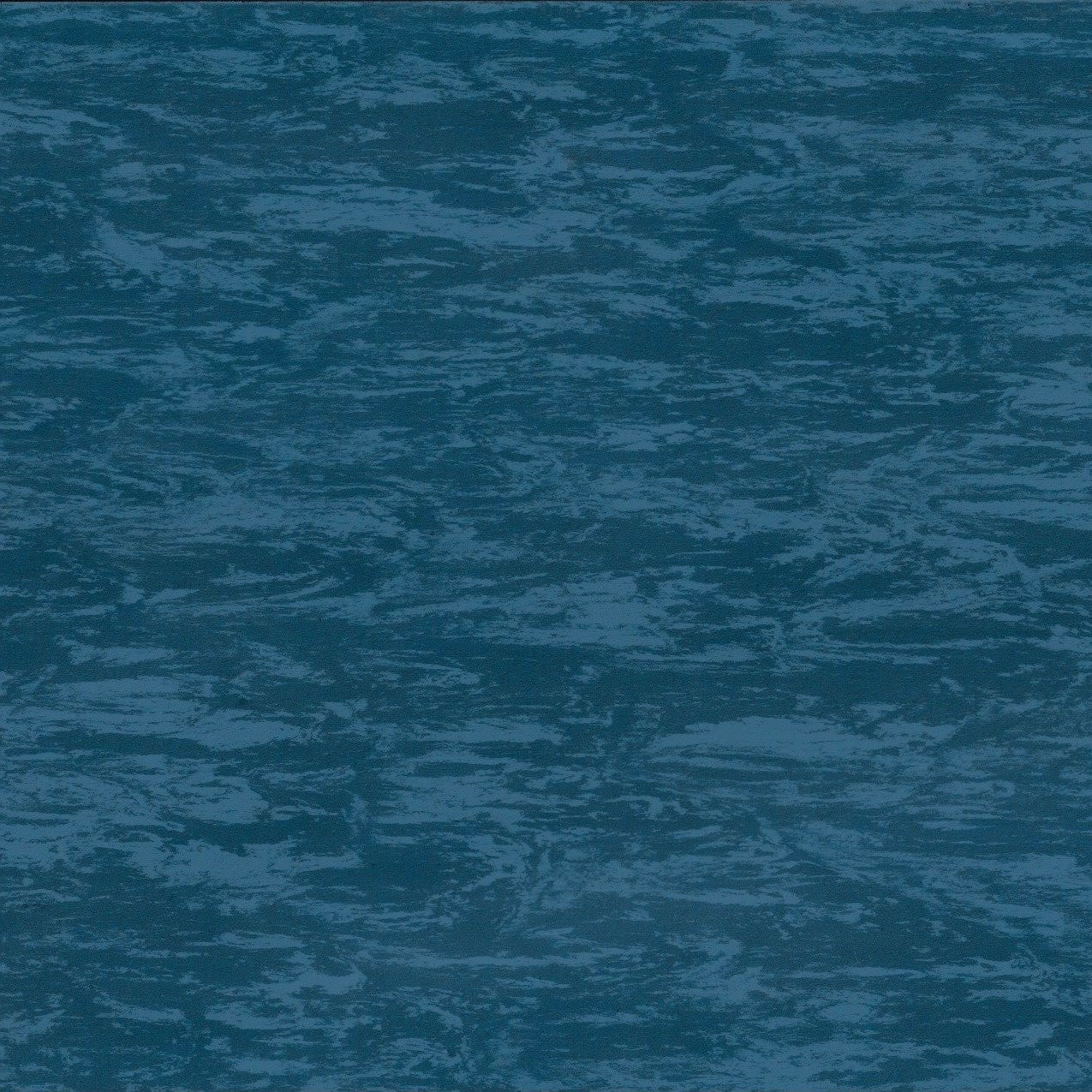 Superflex® Sheeting