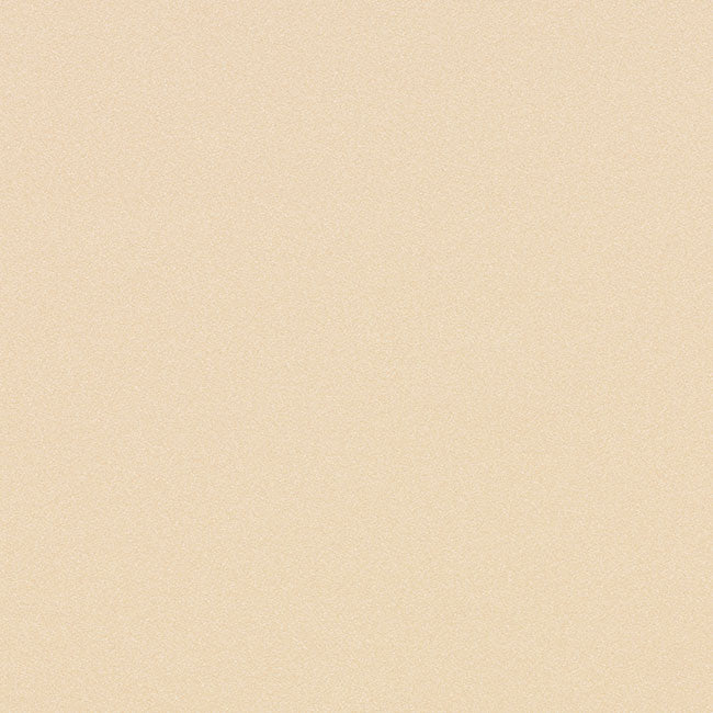 sarlon® Colour | sarlon® 15dB