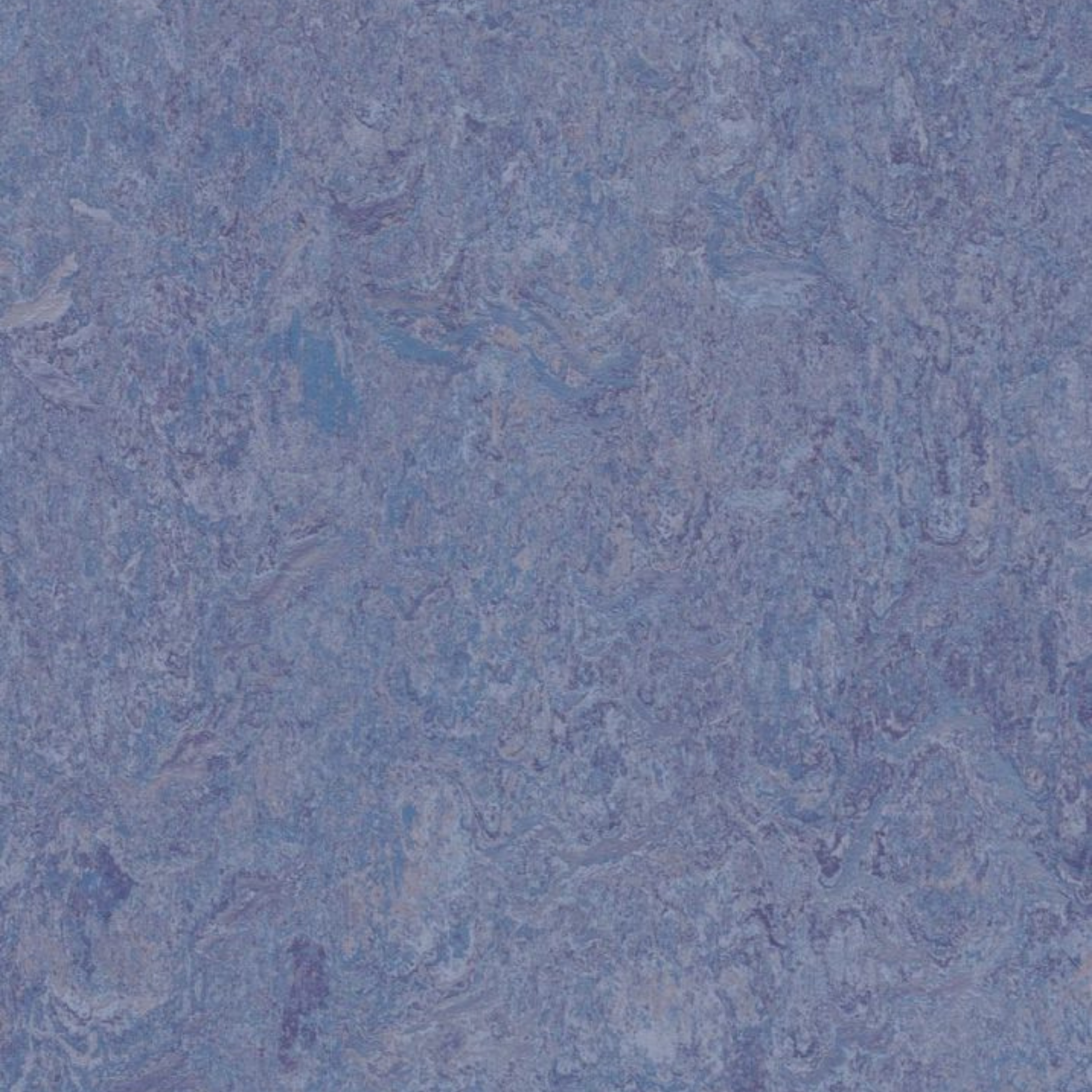 marmoleum® Real | Linoleum