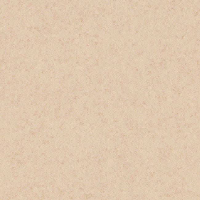 sarlon® Material | sarlon® 15dB