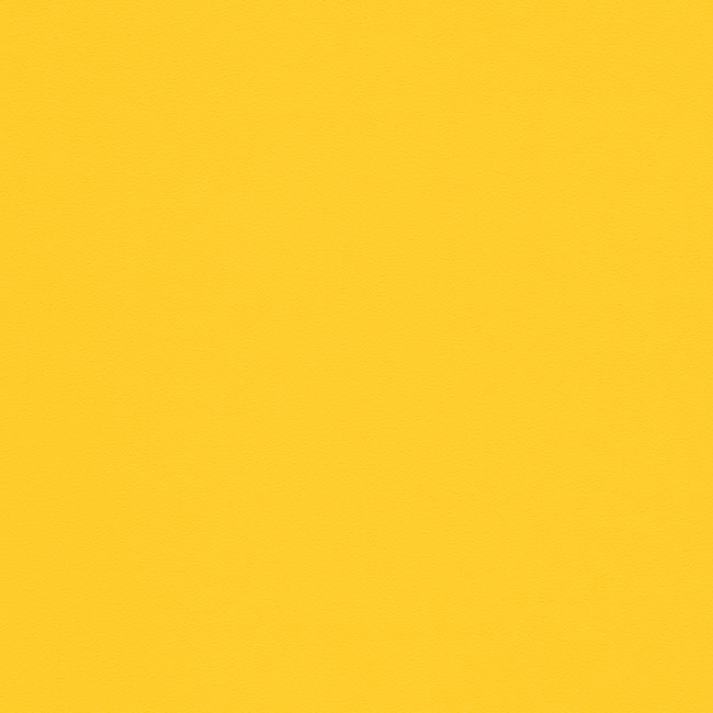 sarlon® Colour | sarlon® 15dB