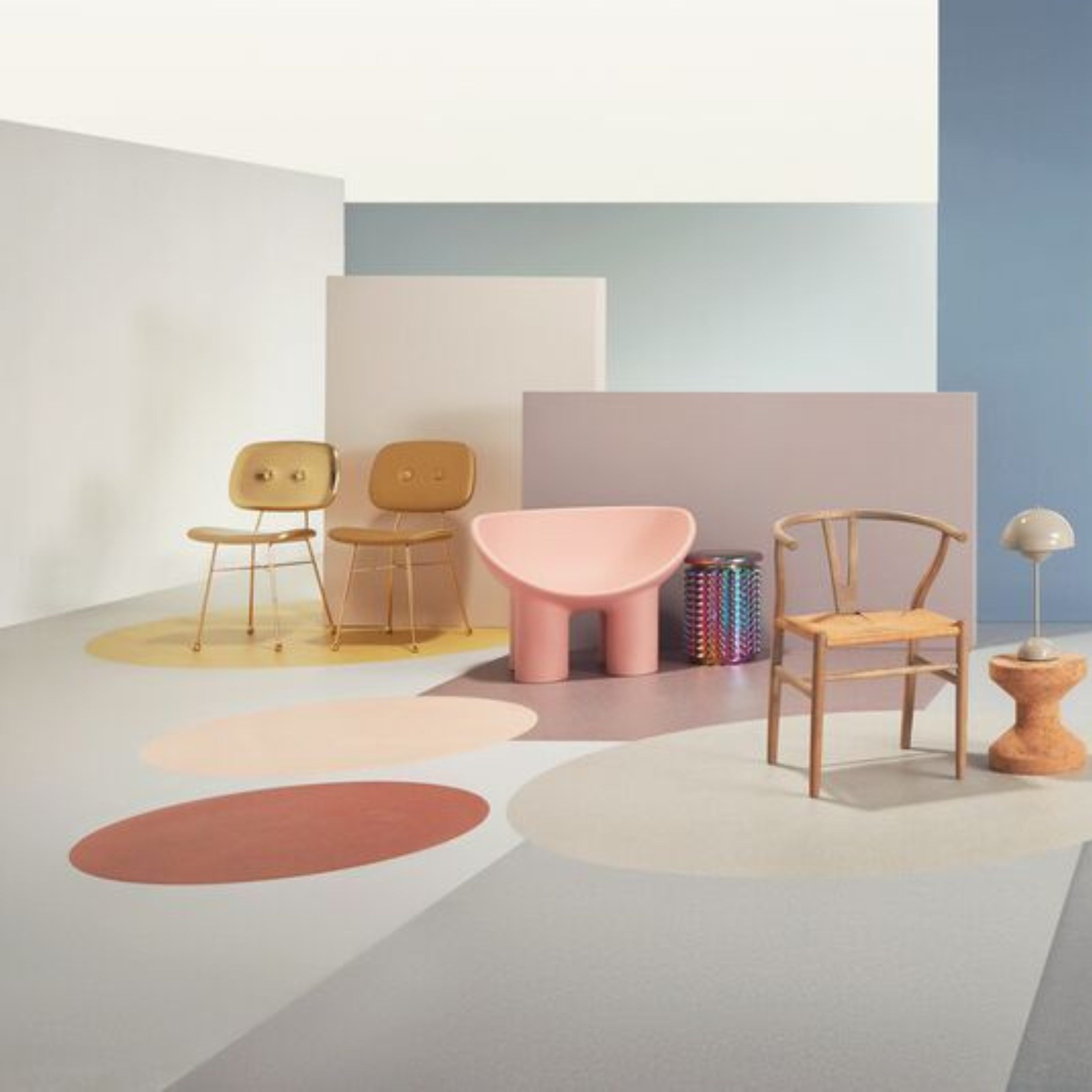 Sphera® Element