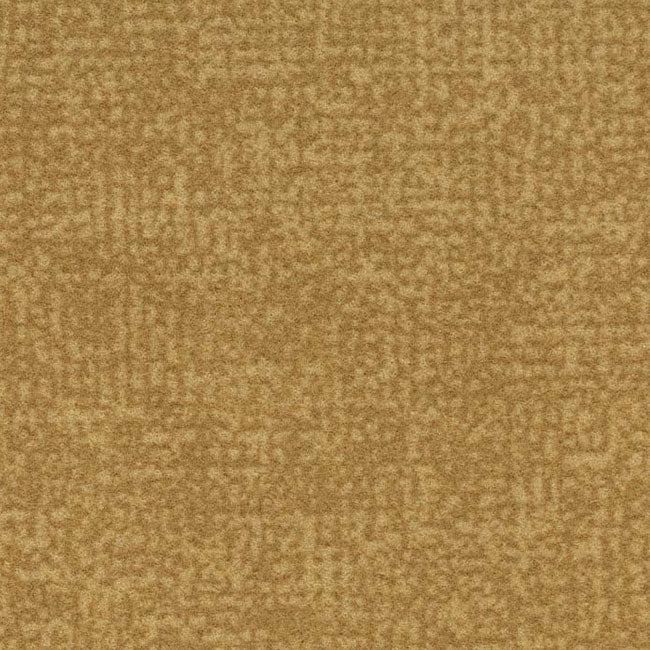 Metro | Flotex® Colour