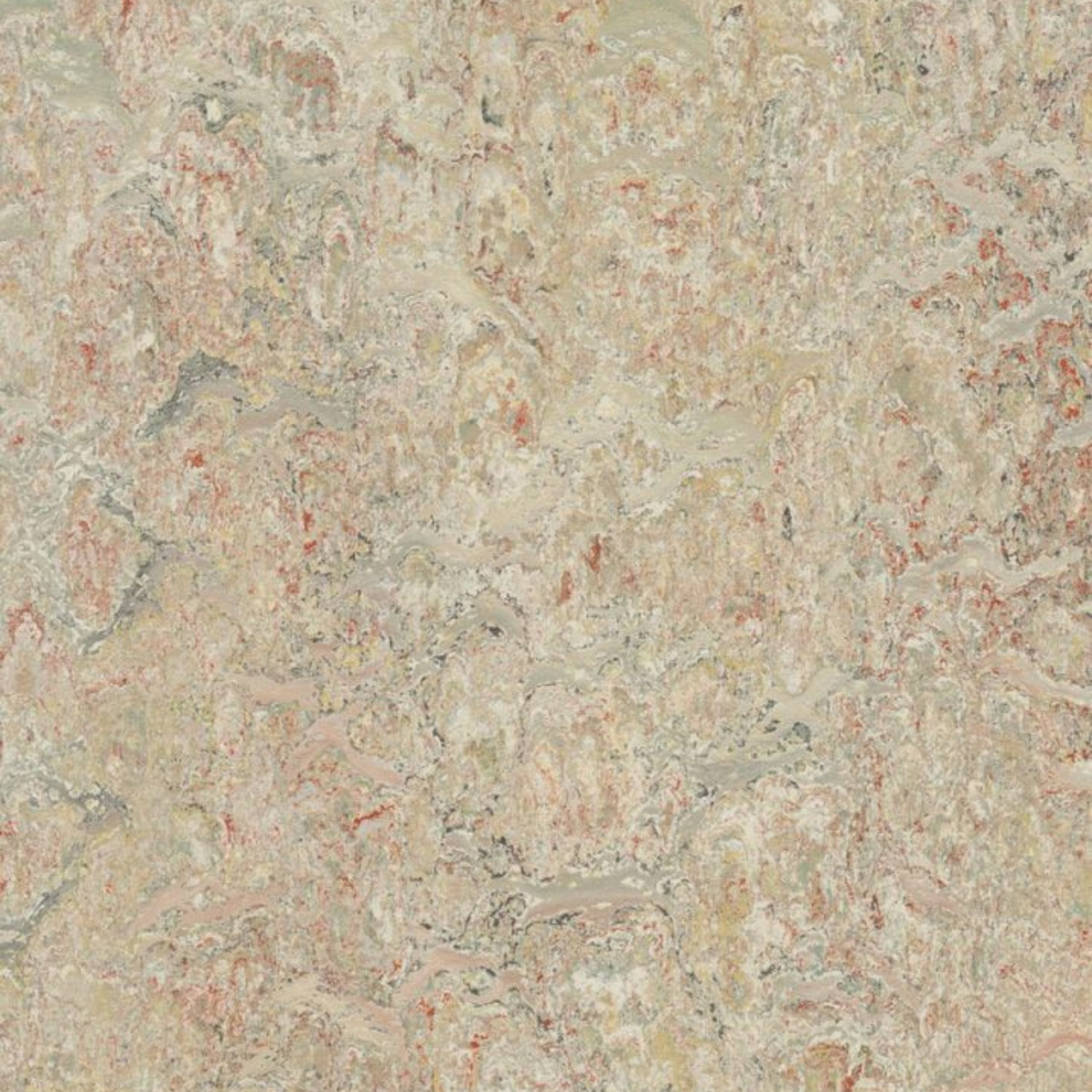Linoleum | marmoleum®