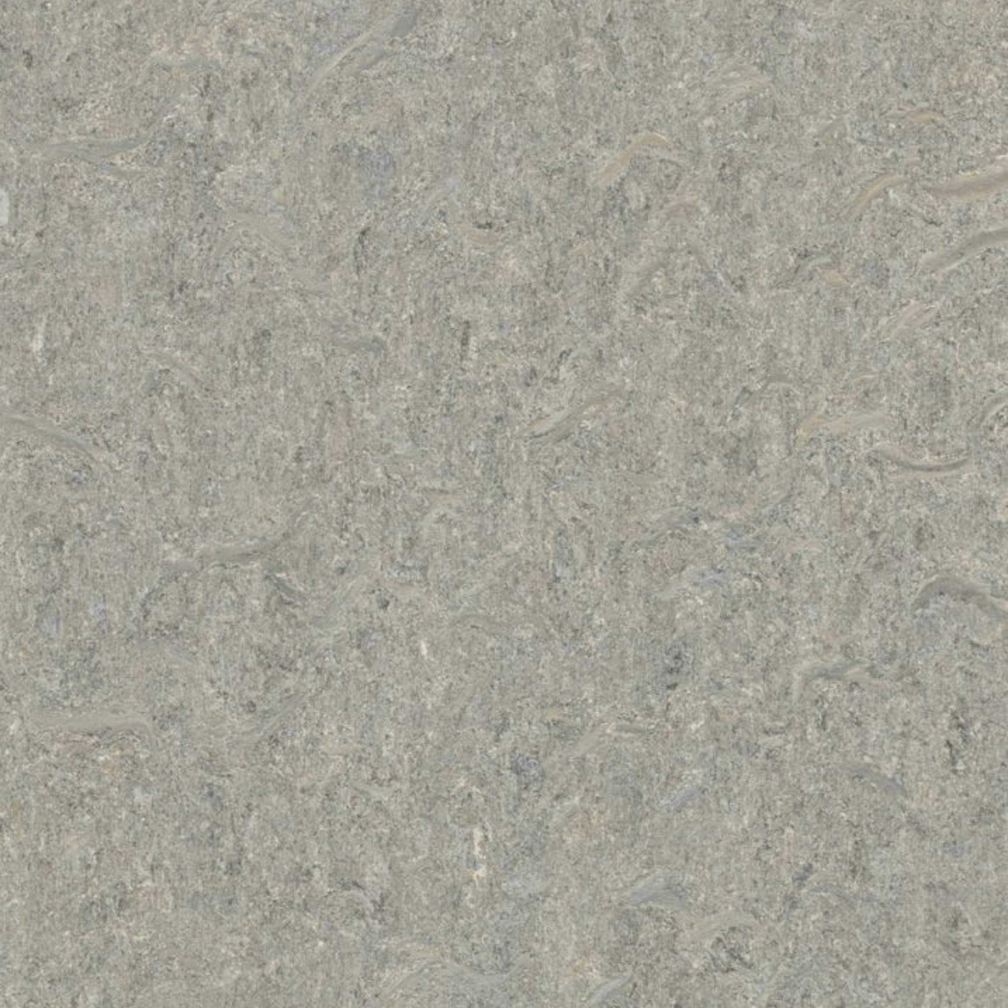 marmoleum® Terra | Linoleum