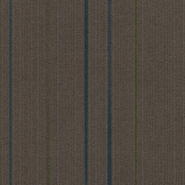 Pinstripe | flotex® Linear